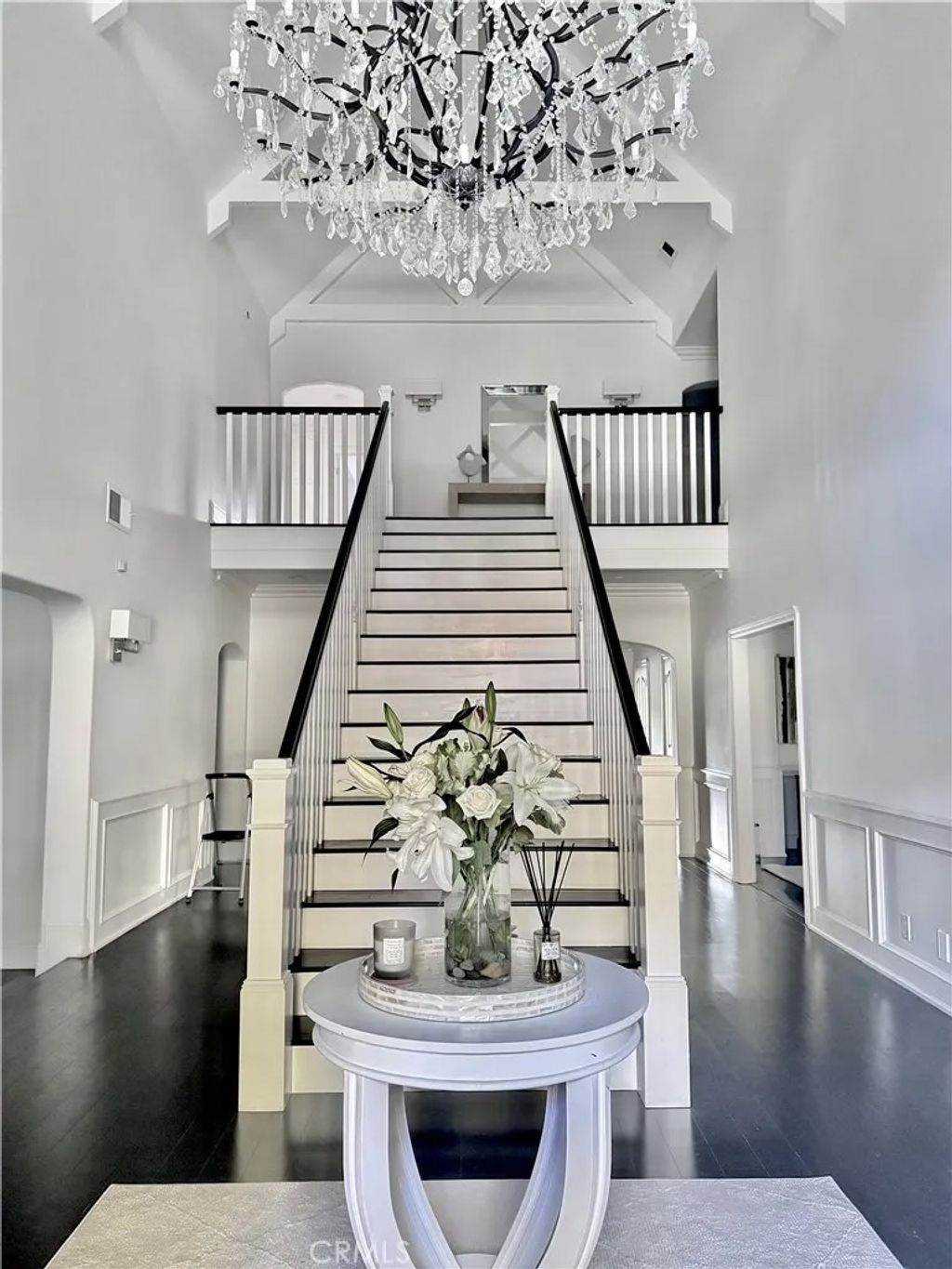 Photo of 27772 Somerset Ln, San Juan Capistrano, CA 92675 (MLS # OC26044966)