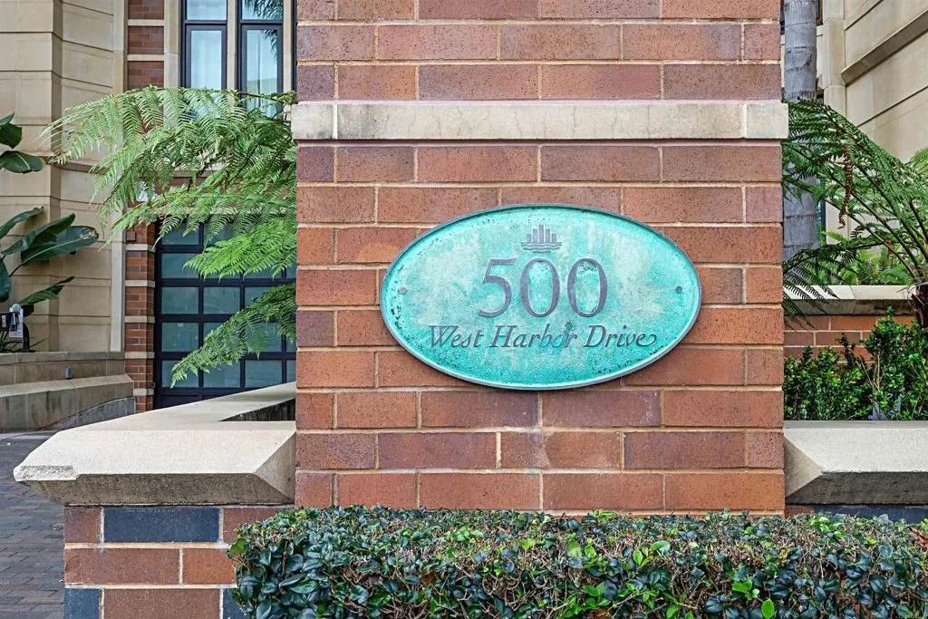 Photo of 500 W Harbor Drive #716, San Diego, CA 92101 (MLS # NDP2602026)