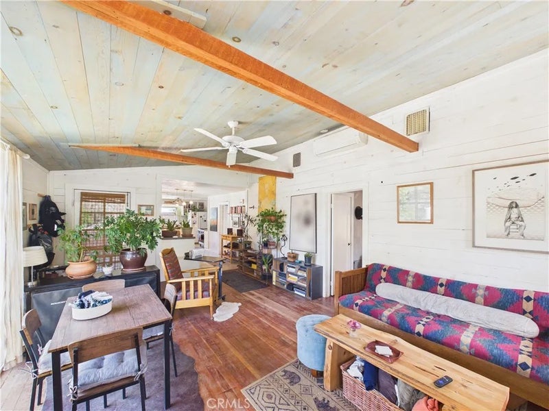 4208 Ramsden