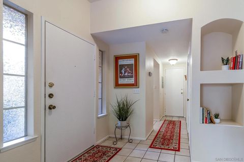 Tiny photo for 12038 Calle De Leon 71, El Cajon, CA 92019 (MLS # 250042407)