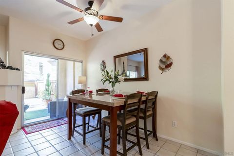 Tiny photo for 12038 Calle De Leon 71, El Cajon, CA 92019 (MLS # 250042407)