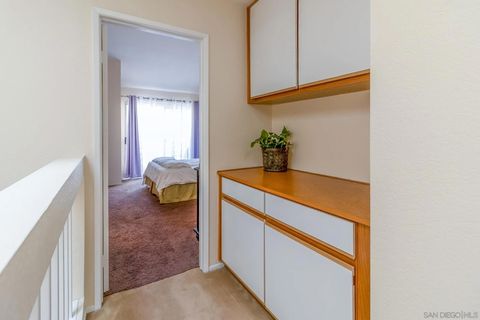 Tiny photo for 12038 Calle De Leon 71, El Cajon, CA 92019 (MLS # 250042407)
