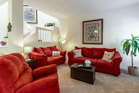 Tiny photo for 12038 Calle De Leon 71, El Cajon, CA 92019 (MLS # 250042407)
