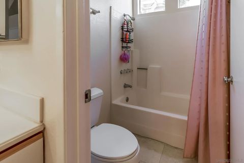 Tiny photo for 12038 Calle De Leon 71, El Cajon, CA 92019 (MLS # 250042407)