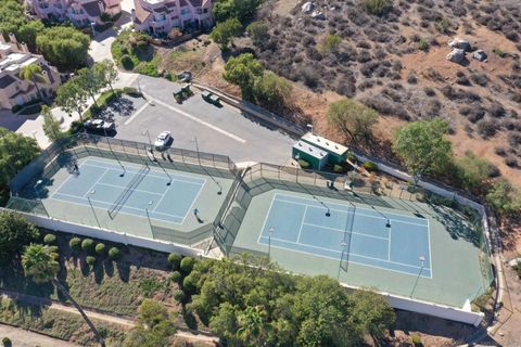 Tiny photo for 12038 Calle De Leon 71, El Cajon, CA 92019 (MLS # 250042407)
