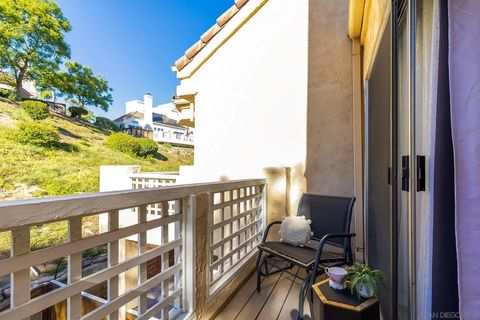 Tiny photo for 12038 Calle De Leon 71, El Cajon, CA 92019 (MLS # 250042407)