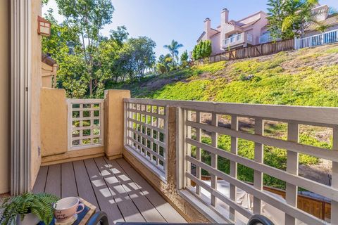 Tiny photo for 12038 Calle De Leon 71, El Cajon, CA 92019 (MLS # 250042407)