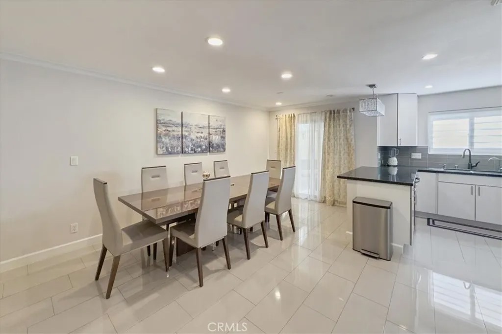1156 San Rafael 2