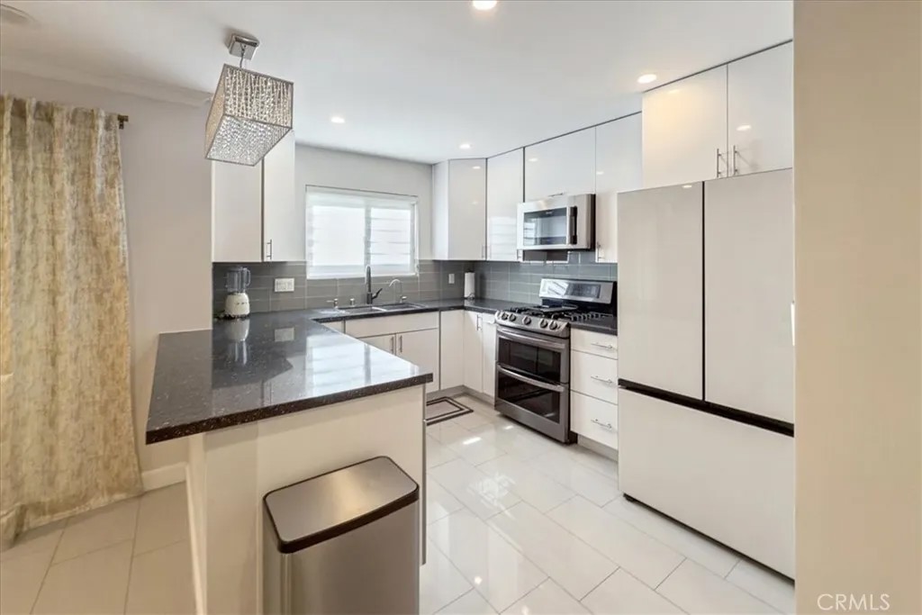 1156 San Rafael 2