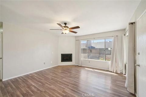 Photo of 2891 Canyon Crest #68, Riverside, CA 92507 (MLS # IV26060513)