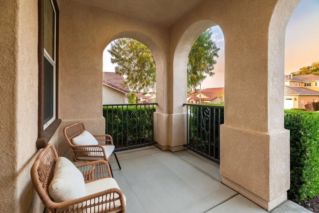 Photo of 44297 Marcelina Court, Temecula, CA 92592 (MLS # 260010851)