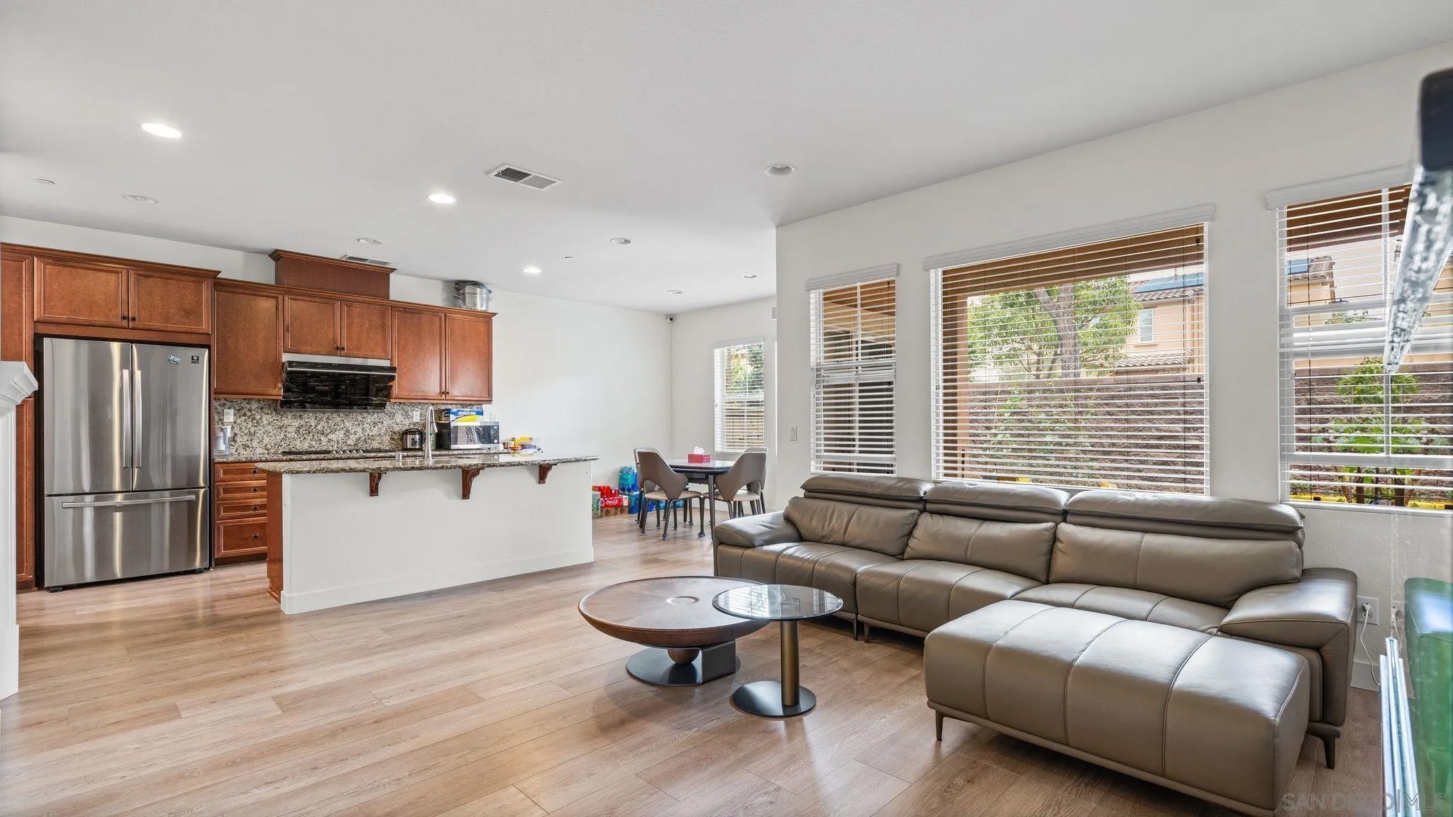 8522 Old Stonefield Chase