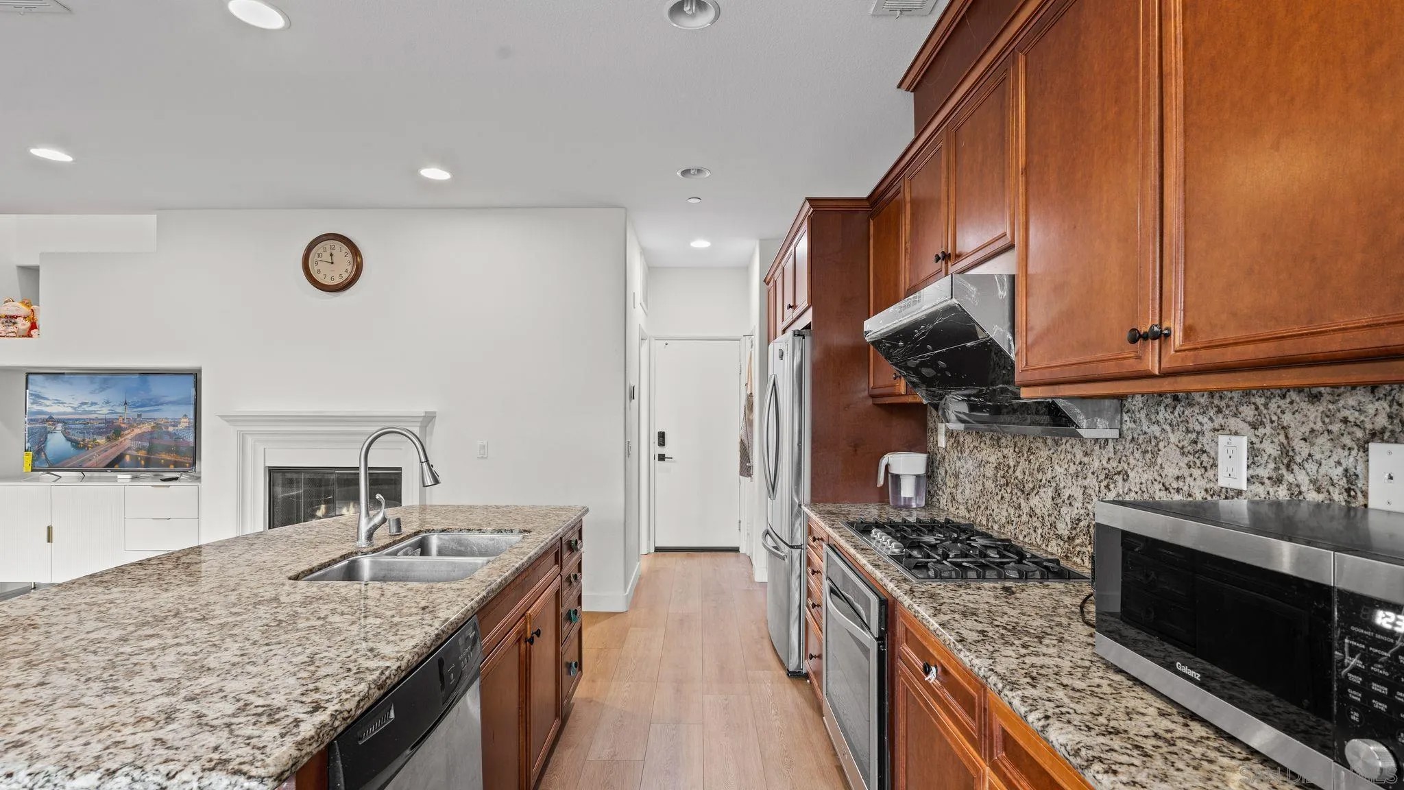 8522 Old Stonefield Chase