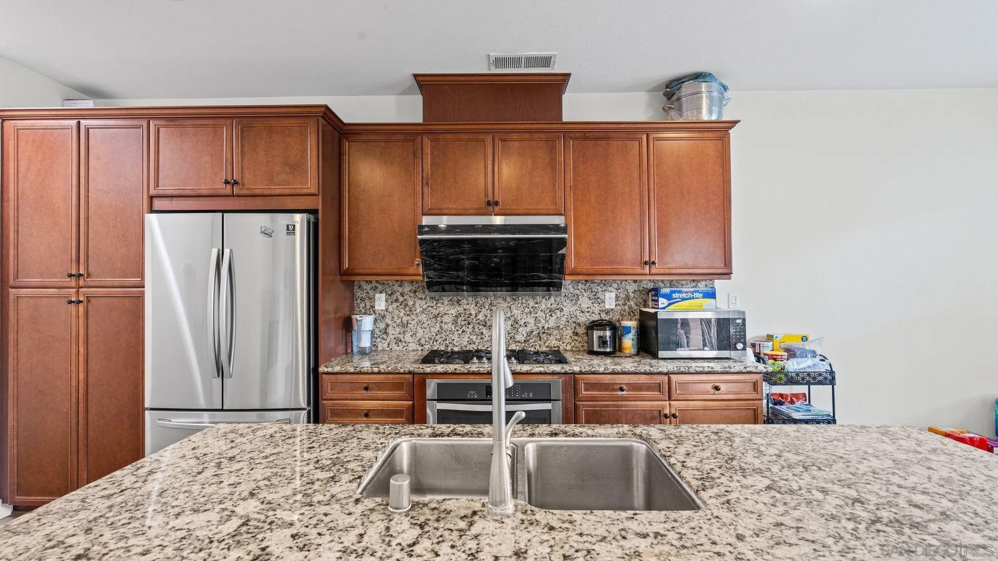 8522 Old Stonefield Chase