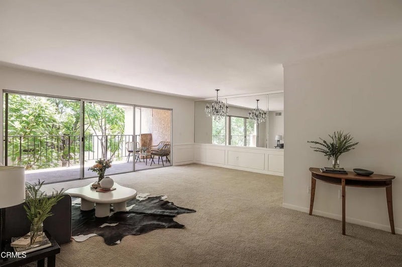 266 S Madison Avenue 308