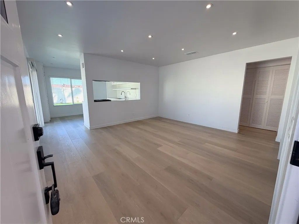 Photo of 8632 Garde Court, San Diego, CA 92126 (MLS # OC26066939)