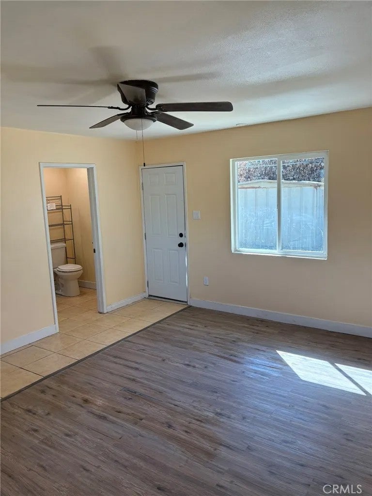 2325 Verde