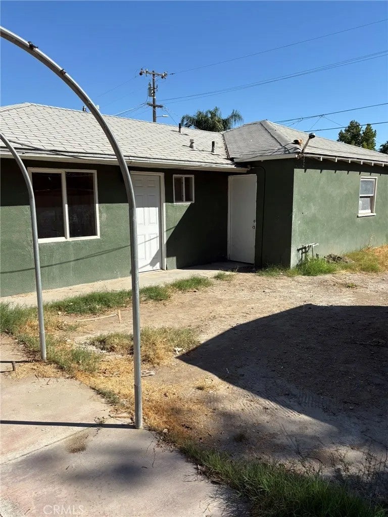 2325 Verde