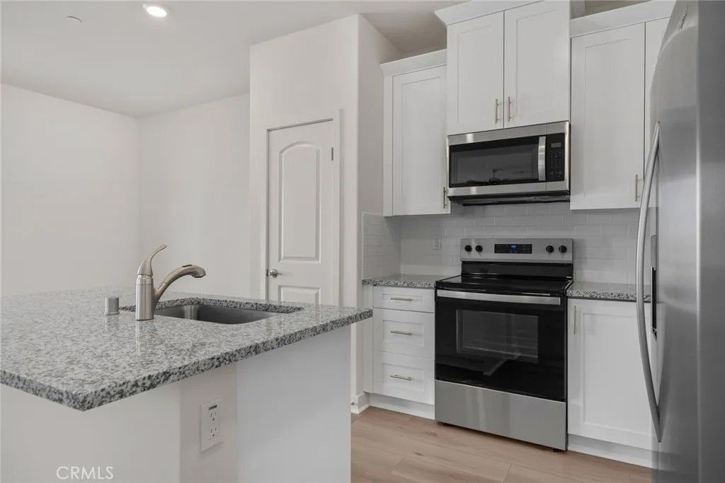 Photo of 14840 Indigo, Apple Valley, CA 92307 (MLS # SW26004975)