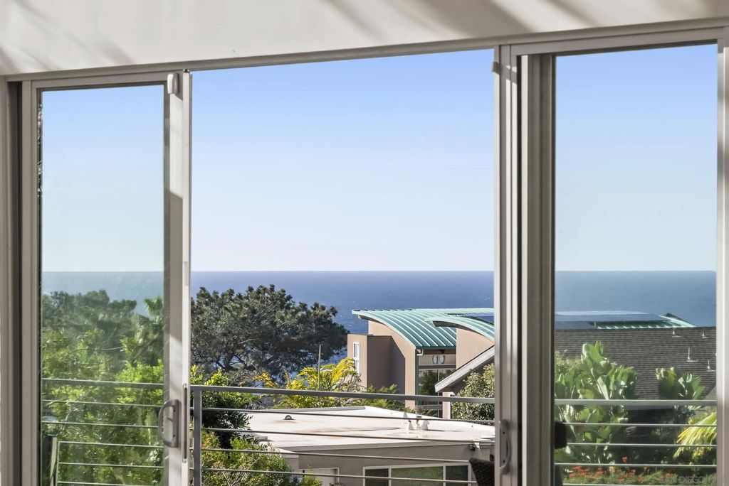 Photo of 13721 Pine Needles, Del Mar, CA 92014 (MLS # 260002202)