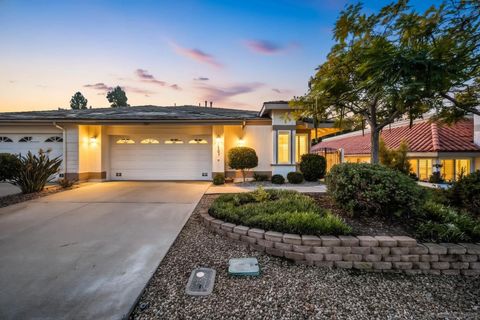 Photo of 4225 Dusk Ln, Oceanside, CA 92056 (MLS # 250044228)