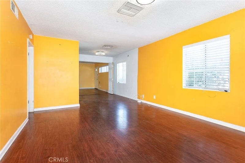 8465 Hazeltine