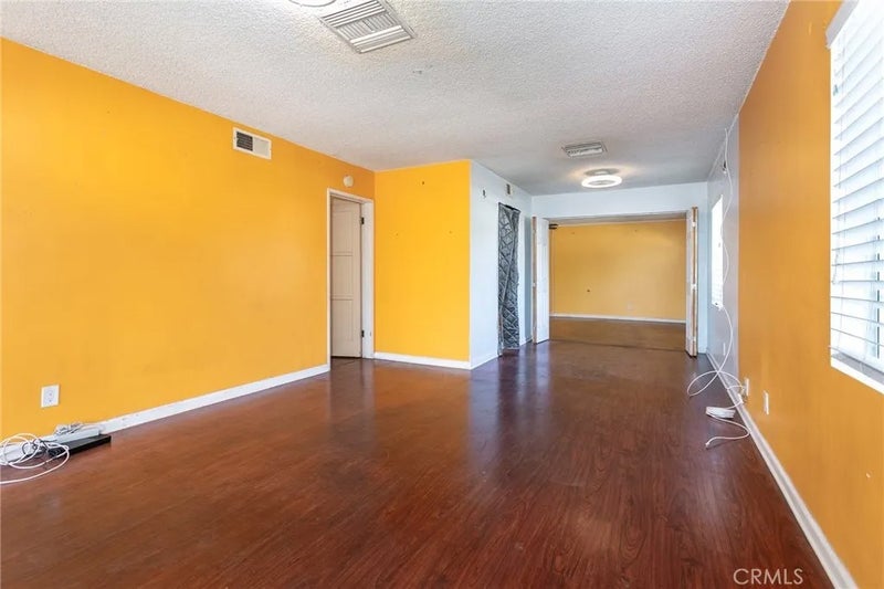 8465 Hazeltine