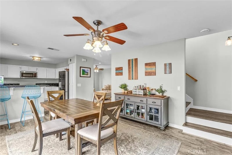 8947 Gateway View Court