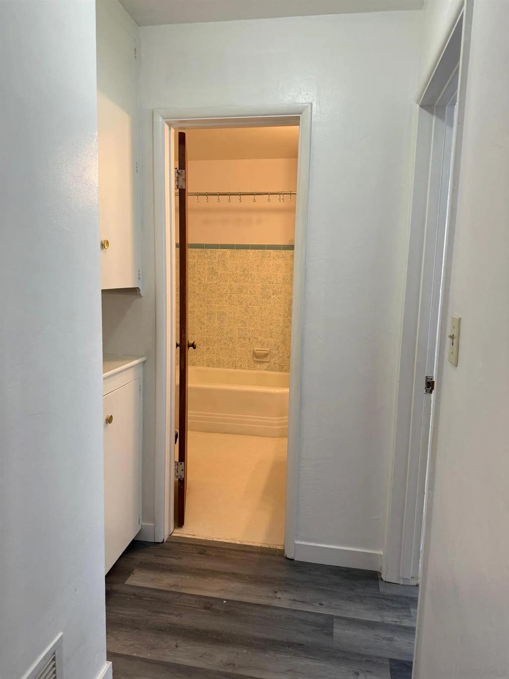 Photo of 471 E Ave, Coronado, CA 92118 (MLS # 260019873)