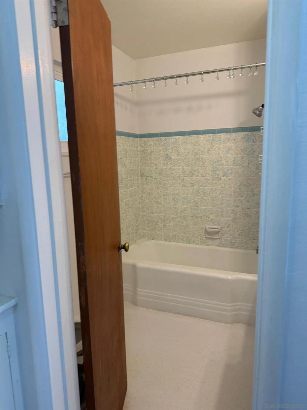 Photo of 471 E Ave, Coronado, CA 92118 (MLS # 260019873)
