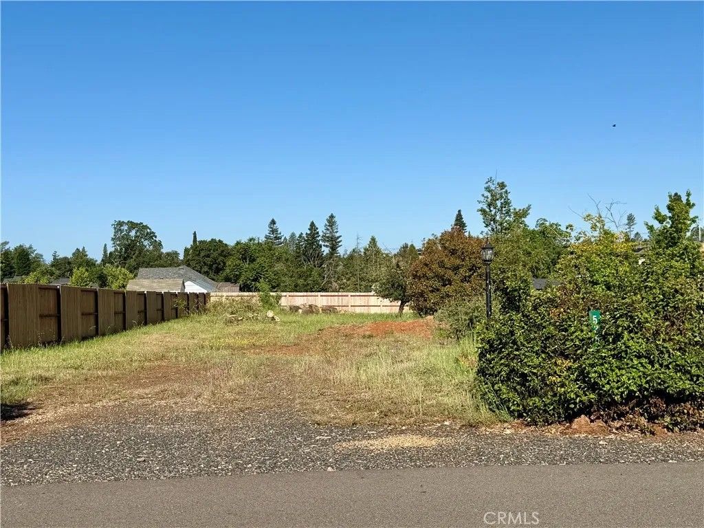 Photo of 5389 Filbert ST, Paradise, CA 95969 (MLS # SN26104365)