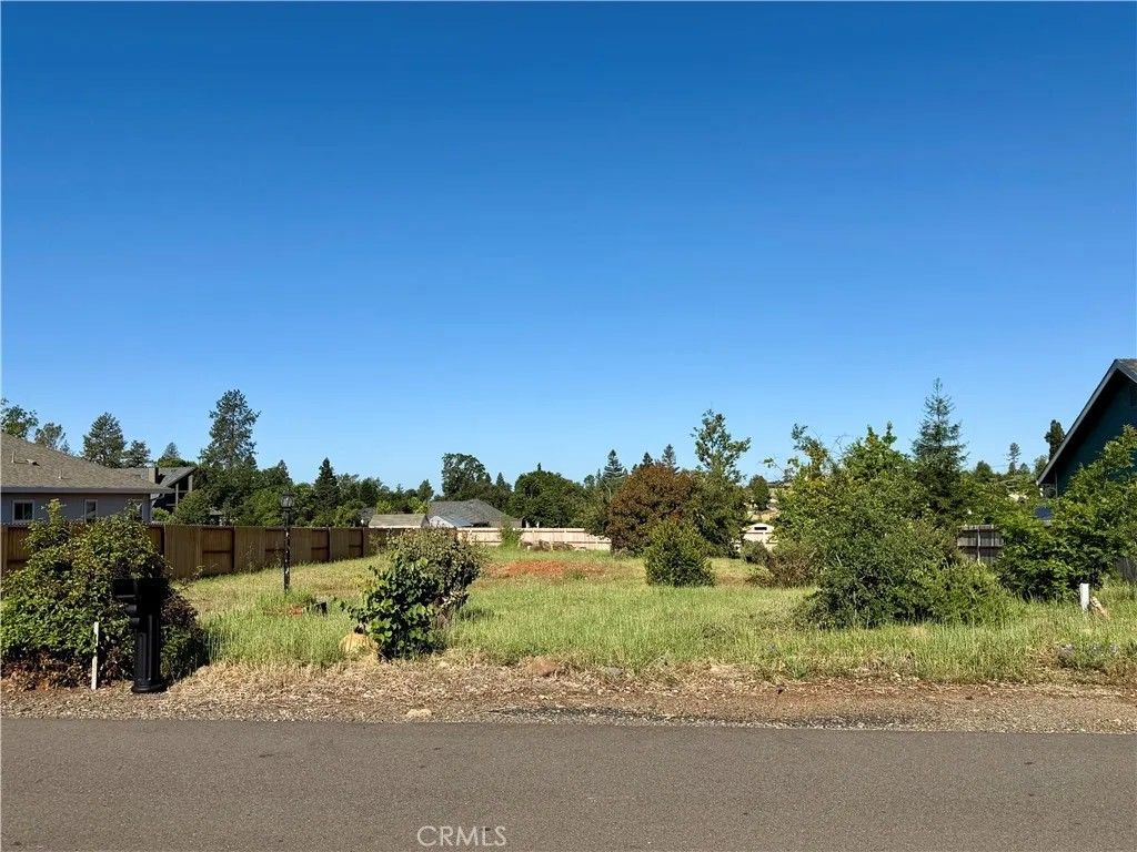 Photo of 5389 Filbert ST, Paradise, CA 95969 (MLS # SN26104365)