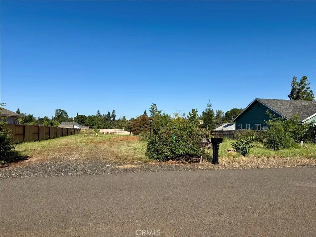 Photo of 5389 Filbert ST, Paradise, CA 95969 (MLS # SN26104365)