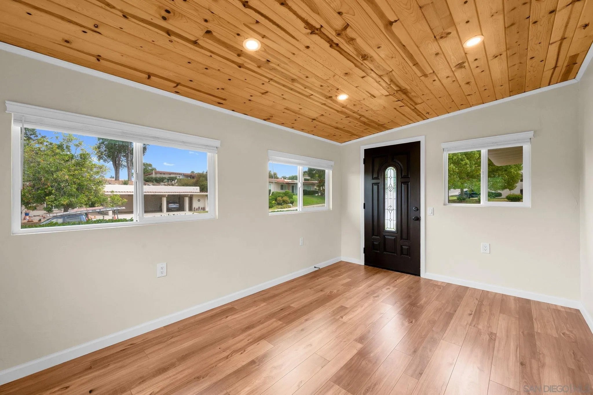 12435 Rios Rd
