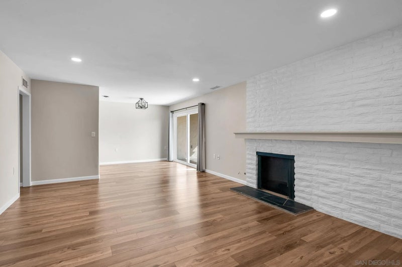 12435 Rios Rd