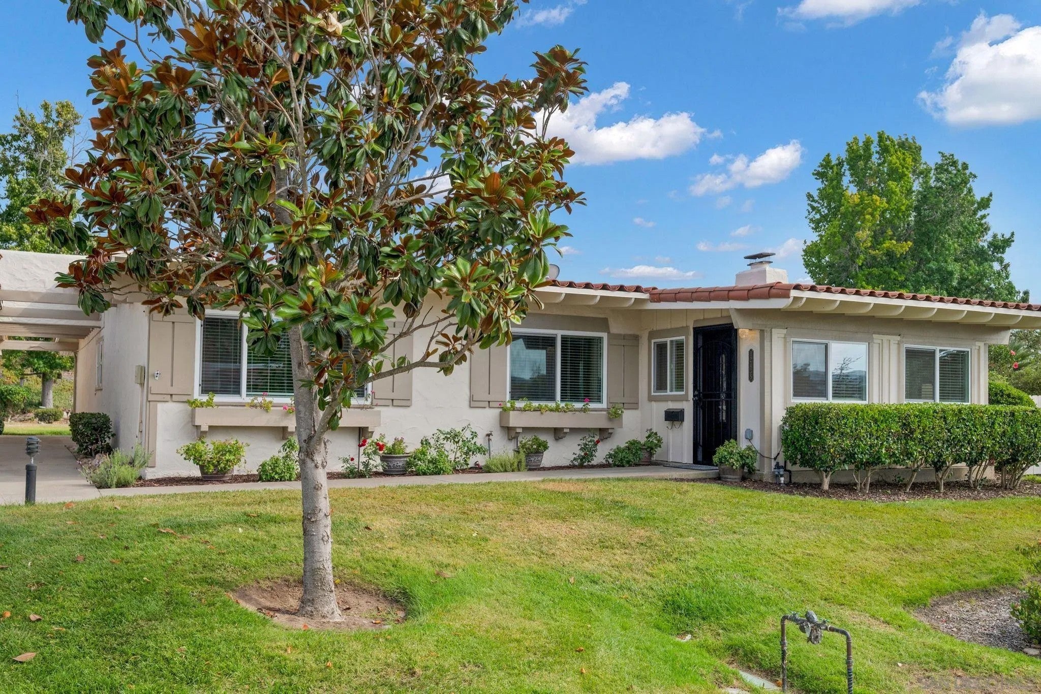 12435 Rios Rd