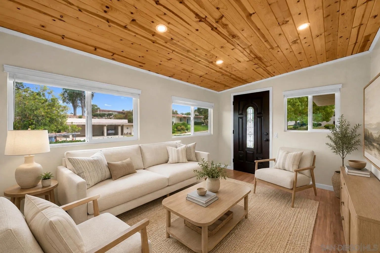 12435 Rios Rd