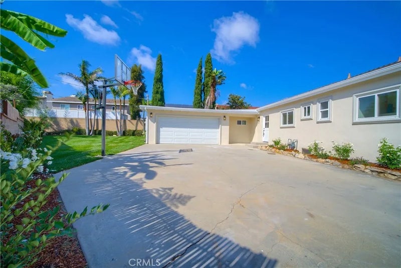 18001 Avis Avenue