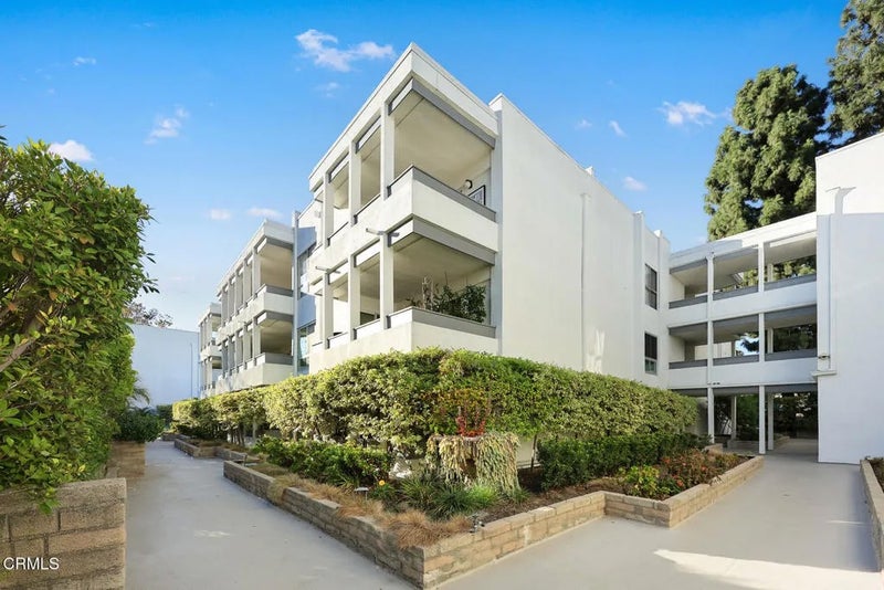 190 Arroyo Terrace 308