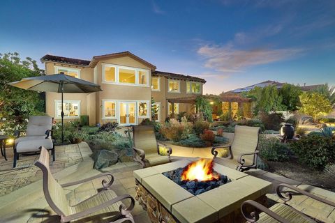 Photo of 15792 Via Santa Pradera, San Diego, CA 92131 (MLS # 2600453)