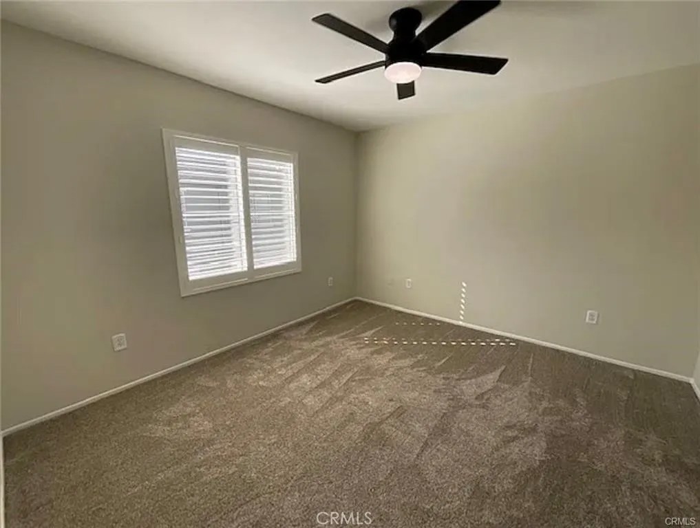 20000 Plum Canyon Road 225