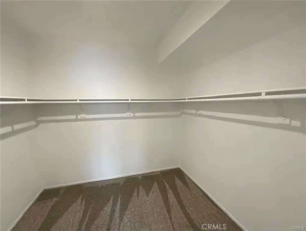 20000 Plum Canyon Road 225