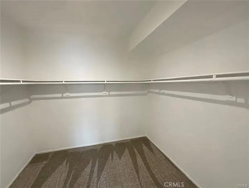 20000 Plum Canyon Road 225