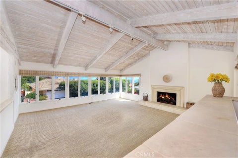 4 beds bed, 2.5 baths bath property at 906 Emerald Bay, Laguna Beach, CA 92651