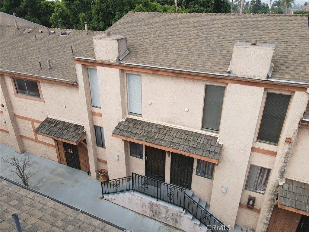 Photo of 340 Regent Street, Inglewood, CA 90301 (MLS # SB26071974)