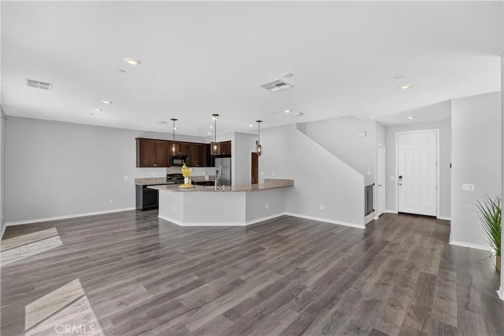 17688 Cornsilk Lane