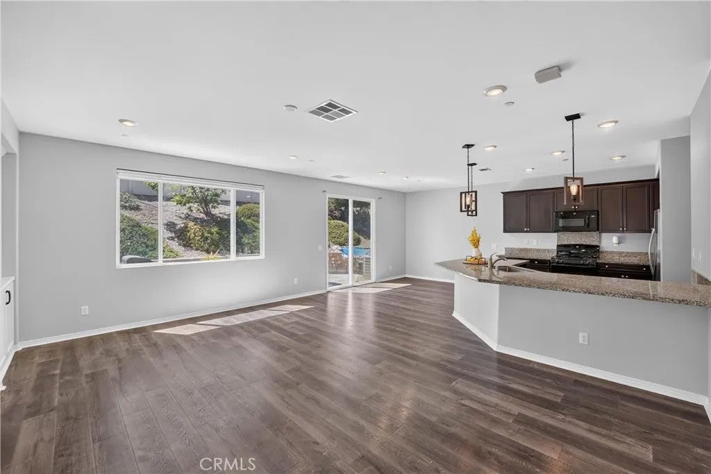 17688 Cornsilk Lane