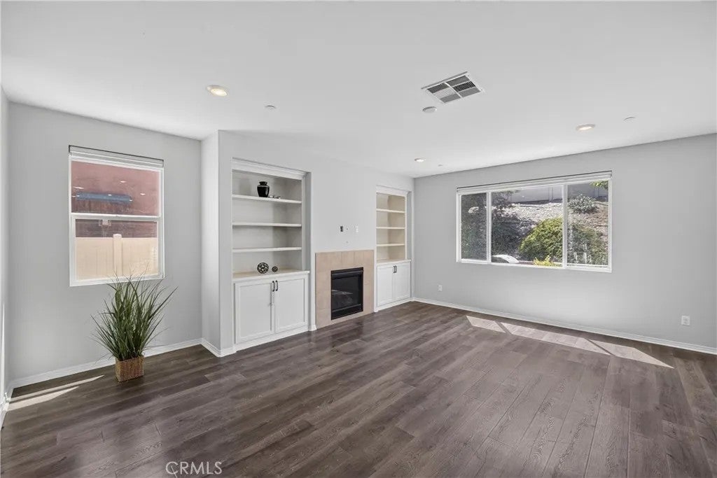 17688 Cornsilk Lane