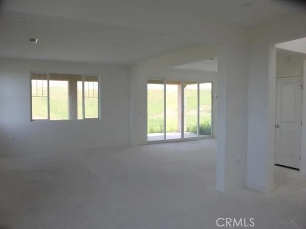 Photo of 5617 Levanto Street, Bakersfield, CA 93306 (MLS # HD26093275)