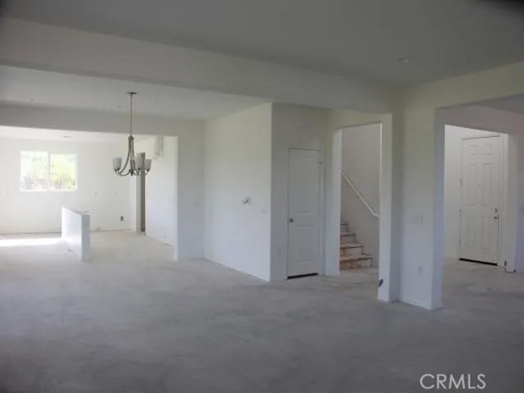 Photo of 5617 Levanto Street, Bakersfield, CA 93306 (MLS # HD26093275)